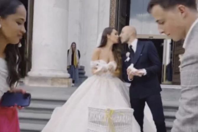 Nemanja Miletić Neda Luković Nemanja Miletić Neda Luković