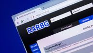 Kraj jedne ere: RARBG, kultni sajt za torente, više ne postoji