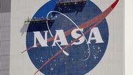 NASA prvi put javno o istraživanju NLO-a: Potrebno više kvalitetnijih podataka