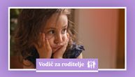 Prva pomoć za roditelje: Dete (6) stalno govori da mu je dosadno; da li ga zabaviti ili ga pustiti da se igra?