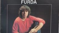 Zaboravljeni albumi: Vladimir Furduj Furda - "Furda", plemenito nadahnuće velikog majstora