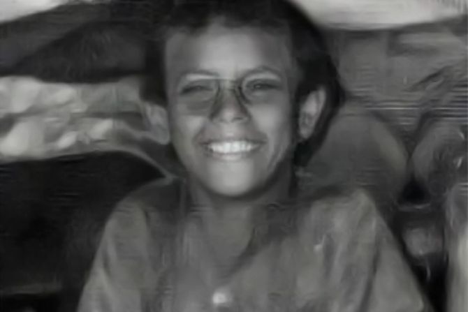 Jimmy Patrick Taylor Jimmy Patrick Taylor