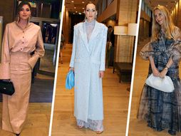 Godišnjica magazina Story