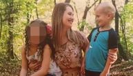 Oglasila se majka devojčice koja je nasmrt izbola brata (9): "Bila je dobra dok nije počela da uzima lekove"