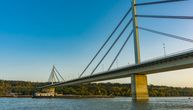 U ovim delovima Novog Sada biće više vode zbog rasta Dunava: Sve je, ipak, uobičajeno