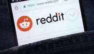 Na AI talasu Reddit "izlazi u javnost": Deo akcija dostupan najlojalnijim korisnicima, ko želi da bude vlasnik