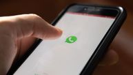 WhatsApp olakšava slanje poruka osobama koje nemate sačuvane u imeniku