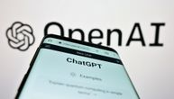 Posle Chat GPT-ja kompanija Open AI predstavila novi izum: Nije dostupan svima zbog "opasnosti i zloupotreba"