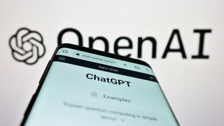 OpenAI ChatGPT veštačka inteligencija