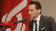 Stefan Krkobabić: PUPS će insistirati na socijalnim penzijama