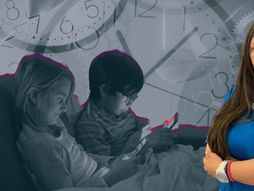 međunarodni dan deteta