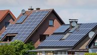Apple kupuje 650 MW obnovljive energije u Evropi: Dovoljno za napajanje u 3 srpska grada, a evo šta će njima