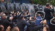 Dušanu Obrenoviću, uhapšenom na KiM, produžen pritvor za još dva meseca