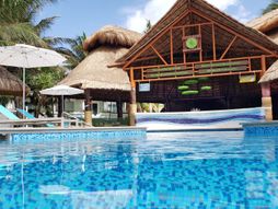 Karisma Hotels & Resorts