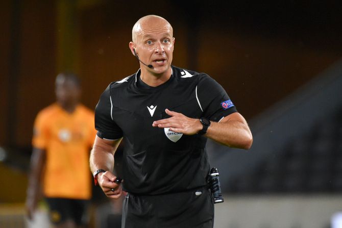 Šimon Marčinjak Šimon Marčinjak