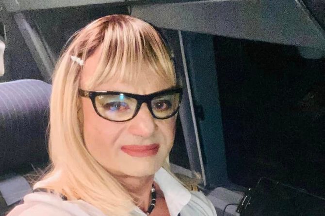 Traniela Carle Campolieto Traniela Carle Campolieto