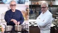 Luksuzna večera od 736 evra "u četiri ruke": Dvojica vrhunskih kuvara spremaju obrok za pamćenje
