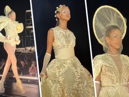 Amato Kotur (Amato Couture)