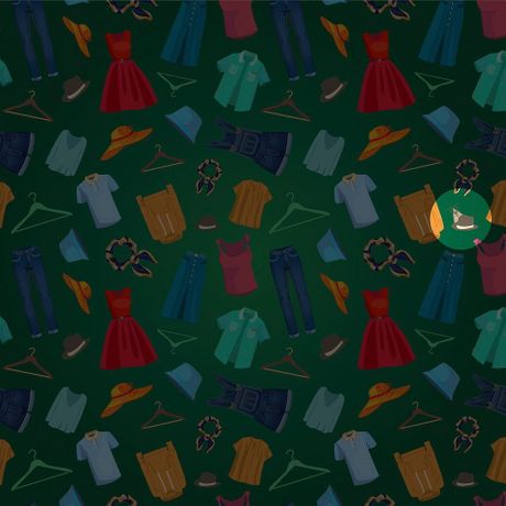 skrivalica mozgalica test