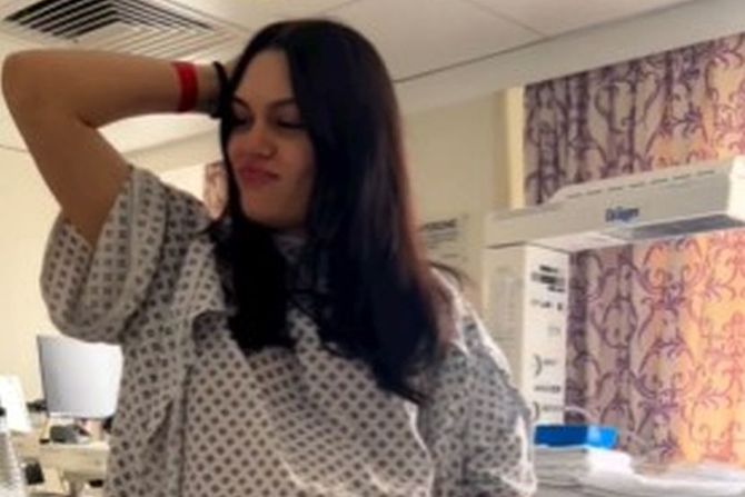 Džesi Džej Džesi Džej