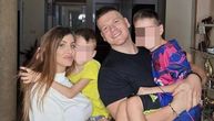 Jelena Radanović o borbi njenog sina sa autizmom: "Do druge godine je sve radio, a onda se samo ugasio"