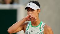 Olga pala za jedno mesto na novoj WTA listi, jedna promena u top deset