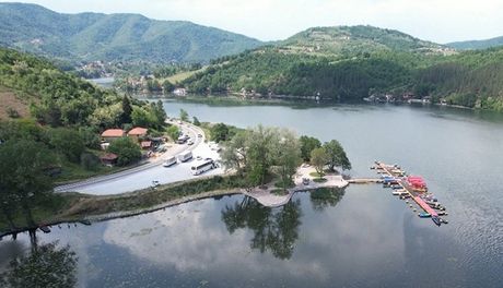 Ovčarsko kablarska klisura Čačak cene nekretnina Ovčarsko kablarska klisura Čačak cene nekretnina