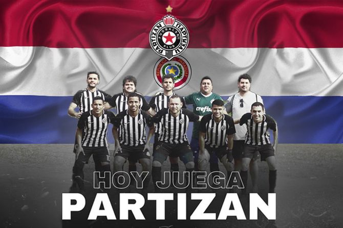 partizanexacepsa partizanexacepsa