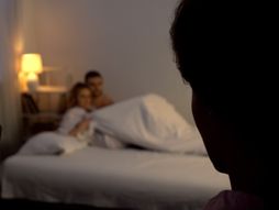 prevara preljuba ljubavnici varanje ljubavnik