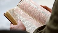 Škole u Juti zabranile Bibliju zbog "vulgarnosti i nasilja"