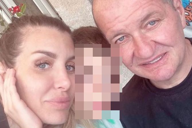 Jelena Radanović Jelena Radanović