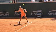 Bravo, Darja! Polufinale za "srpsku Šarapovu", smeši joj se rekord karijere