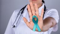 Karcinomi koji se javljaju kod žena stižu bez najave: Redovni pregledi čuvaju život