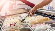 Mario proda i do 700 kugli sladoleda dnevno: Jedan poslovni potez izdvojio ga je od drugih sladoledžija