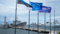 Estonija postavila stacionarne sisteme za otkrivanje i praćenje dronova: Opasnost preti iz Rusije