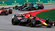 Formula 1 u Austriji i narednih sezona: "Red Bul ring" ostaje u kalendaru do 2030. godine