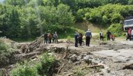 Nevreme napravilo višemilionsku štetu: Ovi krajevi Srbije najviše su stradali
