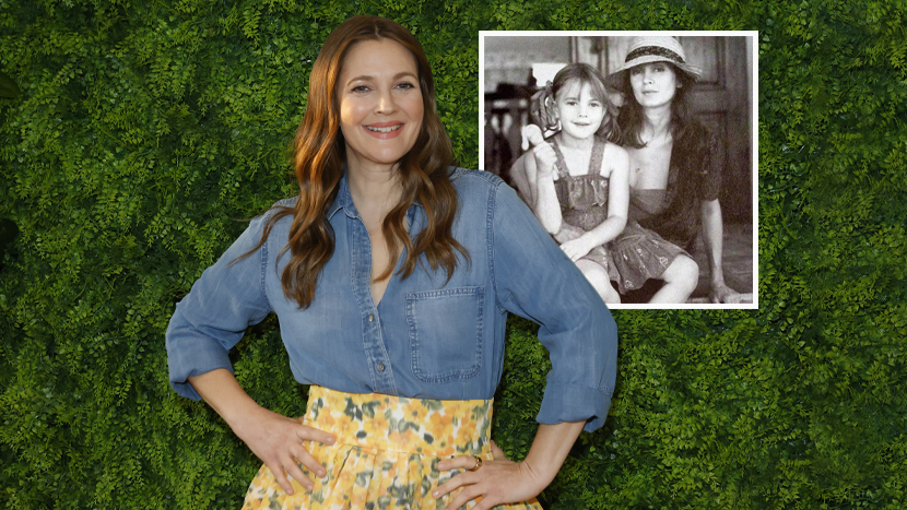"At 13, my mom left me in a facility where they tied me up": The blood-curdling truth about the Serbs' favorite actress
