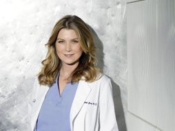 Ellen Pompeo, Elen Pompeo