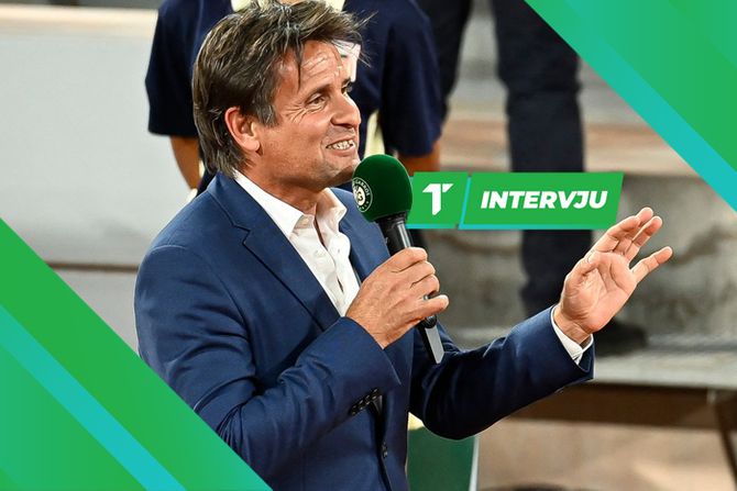 Fabris Fabrice Santoro Fabris Fabrice Santoro