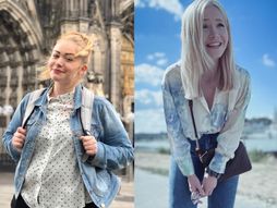 Franziska Haarstrich