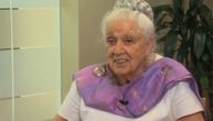 Muž ju je zbog druge ostavio posle skoro pola veka braka: Sada, sa 102 godine, daje savete
