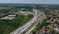 Sutra kreće saobraćaj na obilaznici oko Beograda: "Ta ruta je životno važna svim građanima Srbije"