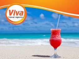 Viva Travel