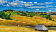 Landscapes of Serbian mountains will be seen by millions: Zlatibor to be featured on national Greek TV
