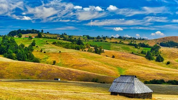 Zlatibor