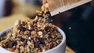 "Zdrave" granole pune veštačkih šećera: Kompanije vrte milione na račun ultra-prerađene hrane
