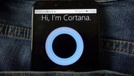 Zbogom, Cortana: Microsoft će uskoro ugasiti ovog digitalnog asistenta, zameniće je veštačka inteligencija