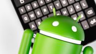 Android 13 nalazi se na jedva 15% uređaja