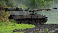 Ukrajina započela ''ofanzivne akcije'' u pojedinim regionima: Kuleba tvrdi da imaju dovoljno oružja